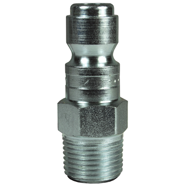 Dixon Valve & CouplingDCP2504